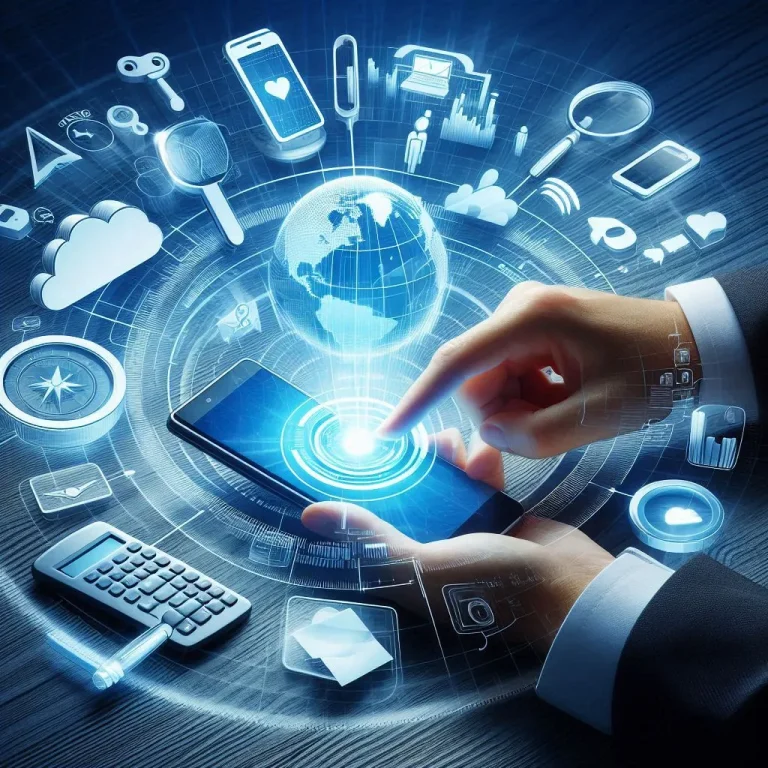 Lanchonetes em Mogi Guaçu, SP